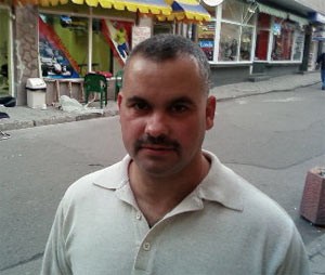 Viet Nam Courts Bulgarian Weight-Lifting Coach for Beijing Olympics ảnh 1