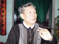 Thủ tướng kiến nghị xem xét lại bản án