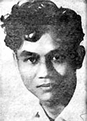 Tình thơ Xuân Diệu