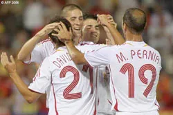 Phiền muộn đã qua ... ảnh 1