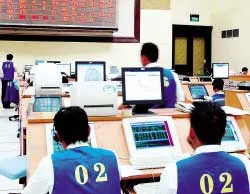 Liệu có rơi vào thế bế tắc?