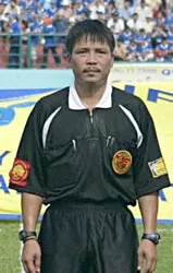 Chuyện những “phút 85” ảnh 1