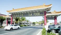 Cali chuyện khóc, chuyện cười