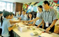 Việt Nam đưa ra nhiều sáng kiến