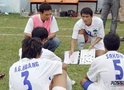 Thầy và thợ ảnh 1