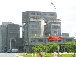 Hướng đến mô hình COTEC Group