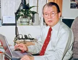 Lỗi con người hay lỗi hệ thống?