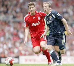 Chờ xem... “Hàng hiệu” ảnh 1