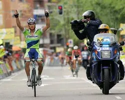 Cụm tin vắn thể thao ảnh 1