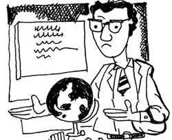 Chào năm học mới! ảnh 1