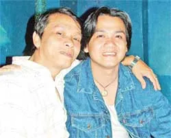 Giữ trọn niềm tin...