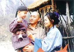 Phim hay trên màn ảnh nhỏ