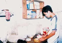 Nhiều điều phải bàn