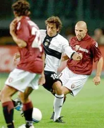 Các Giải VĐQG châu Âu ảnh 1