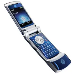 Di động không giới hạn