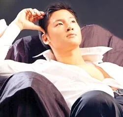 “Ảo ảnh” của Hồ Ngọc Hà và Đức Tuấn