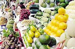 Việt Nam sẽ trở thành nơi sản xuất hàng hóa của ASEAN