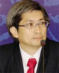 Kinh nghiệm nửa thế kỷ phòng chống tham nhũng của Singapore