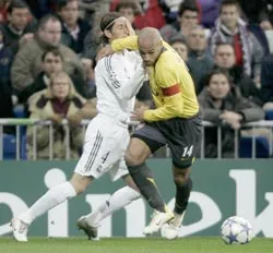 Hamburg – Arsenal (Bảng G): Tập trung toàn lực vào Champions League ảnh 1