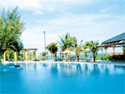 Đánh thức Ninh Chữ