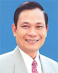 Quyết tâm đưa kinh tế đạt tốc độ phát triển cao