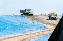 Ưu tiên cho công nghệ tiên tiến