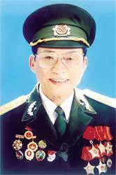 Nhà văn Hà Bình Nhưỡng qua đời