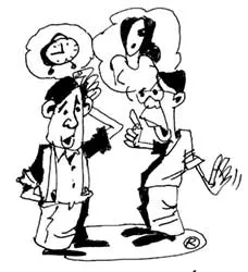 Một nửa... ảnh 1