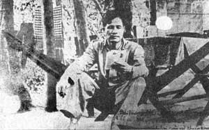 Commemorative Note on the 40th Anniversary of General Nguyen Chi Thanh’s Death ảnh 1