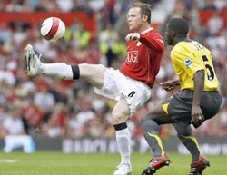 Kết quả các trận đấu đêm 17 và rạng sáng 18-9 ảnh 1