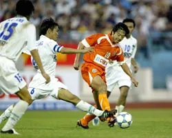 Số lượng và chất lượng ảnh 1