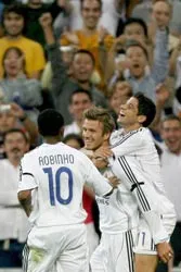 Ngày của những sự khẳng định ảnh 1