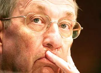 Tiền  nhiều, vạ nhiều