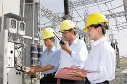 Giảm sản lượng điện 1.200-1.500 MW
