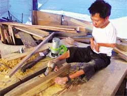 Vượt lên số phận ảnh 2