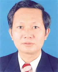 Từ 15-9, có thể ủy quyền cho người thay mình đi khiếu nại