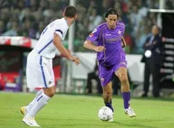 Fiorentina (20) – Parma (14): Ba điểm đầu tiên cho Fiorentina ? ảnh 1