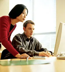 Bùng nổ nghề thám tử tình ái