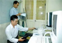 Chuyện không thể coi thường