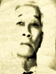 Gánh hát Thầy Năm Tú