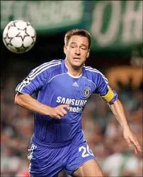 Mourinho: “Tôi muốn 3 điểm ở Sofia” ảnh 1