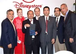 TNG tự tin nắm bắt cơ hội mới