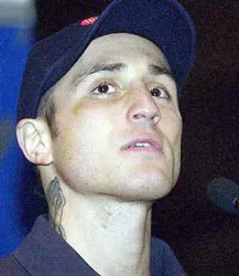 Spadafora sẽ là cái tên đầu tiên ? ảnh 1