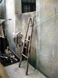 Hé mở khả năng giải quyết
