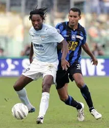 Torino (15) -Lazio (18): Trận thắng thứ ba liên tiếp cho Lazio ? ảnh 1