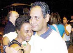 Brazil: Rơi máy bay, có thể 155 người thiệt mạng