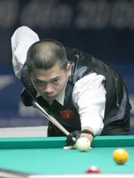 “Quyết tâm giành thành tích tốt nhất tại ASIAN GAMES 15" ảnh 1