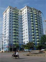 Nhu cầu bình dân chưa được đáp ứng!