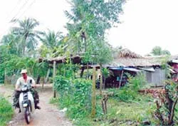 Bổ sung thêm nhiều vấn đề mới ảnh 2