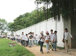 Will Higher Fees Benefit Education? ảnh 1